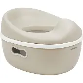 Nattou CARE Potje - Beige