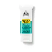 Kiehl's Expertly Clear Blemish-Treating & Preventing Lotion 60 ml