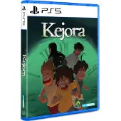 Kejora | PS5