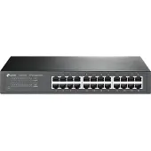 TP-LINK TL-SG1024D