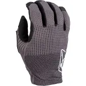 KLIM XC Pro Motocrosshandschoenen Maat