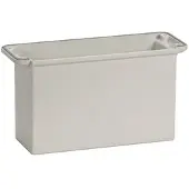 Eaton E404 Blind kabeldoorvoer - 1304811