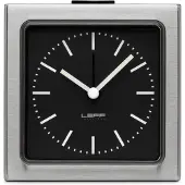 Leff amsterdam Block Kleur: zwart/zilver
