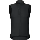 SCOTT - Vest Pro WB - Fietsbodywarmer XXL, zwart