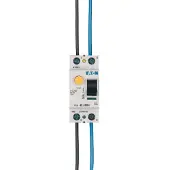 Eaton Systeem 55 Aardlekschakelaar - 1742424