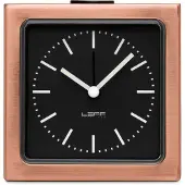 Leff amsterdam Block (Kleur: koper)