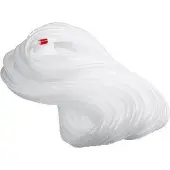 Legrand Segma Kabelbundel Slang - PW25001 [25 Meter]