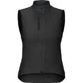 SCOTT Pro Wb Gilet