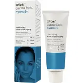 Tołpa Dermo Face Hydratieve Hyaluronzuur Crème-Gel, 40 ml