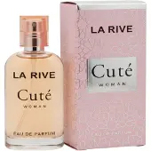 La Rive Cuté Eau de Parfum 30 ml