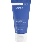 Paula's Choice - Resist Resist Anti-aging Skin Restoring Moisturizer
