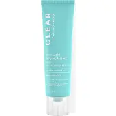Paula's Choice - Clear Clear Moisturizer Spf 30 - 60 ML