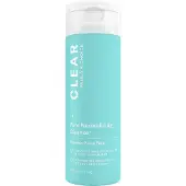 Paula's Choice - Clear Clear Gezichtsreiniger