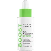 Paula's Choice - Boost 10% Niacinamide Booster