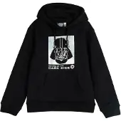 Star Wars Cotton Brushed Sweatshirt