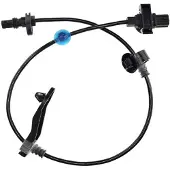 NTY HCA-HD-085 Wielsnelheidssensor (ABS)
