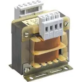 Eti CT Veiligheidstransformator 230/400V-21V 25VA | 11811