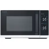 Sharp RCS200TW