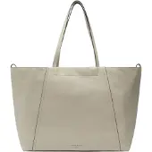 Liebeskind berlin Shopper beige