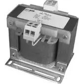 Eti CT Spanningtransformator 230V 63VA | 10572