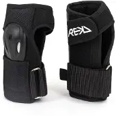 REKD - Pro Wrist Guards - Polsbeschermers - S