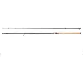 Shimano Fishing Speedmaster Sea Trout Rod Goud 2.74 m / 7-30 g