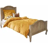 Loberon Bed Rêverine