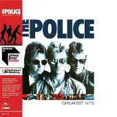 POLYDOR Greatest Hits