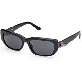 GUESS Gu00306 Dames Zonnebril