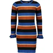 Moodstreet Jurk voor kids maat 110-116