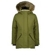 Vingino Jacket Tessie