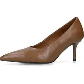 Sacha Pumps bruin