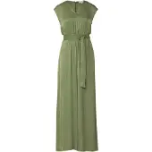 s.Oliver Jumpsuit kaki