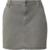 G-Star Rok donkergroen
