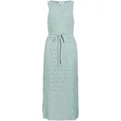 Vila Jurk 'VIAmalina' aqua