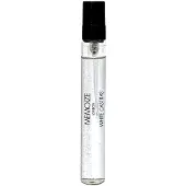 Memoize London The Light Range White Castitas Unisexgeuren 7.5 ml