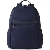 Hedgren Rugzak 'Inner City' royal blue/koningsblauw