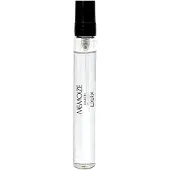 Memoize London - The Dark Range Luxuria Unisexgeuren 7.5 ml