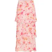 Vila Rok 'VIAstra' gemengde kleuren / rosa
