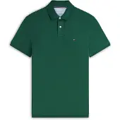 Tommy Hilfiger Shirt '1985 Regular Fit' spar