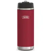 Thermos Isoleerdrinkfles ICON Water Bottle, 0,71 L