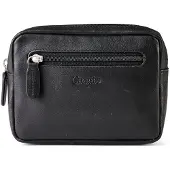 Esquire Sport heuptas 'Duo' zwart