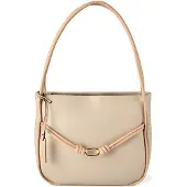 PICARD Schoudertas 'Riviera' beige