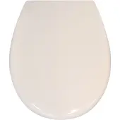 Tiger WC bril Amadora Pergamon Kunststof met Softclose