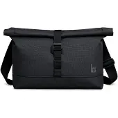 Got Bag Schoudertas zwart