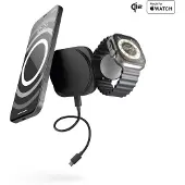 ZENS Travel Wireless Charger