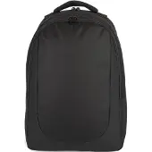 Kimood KI0193 Rugzak voor teamsport