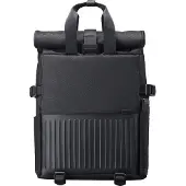 Asus PP4600 PROART BACKPACK