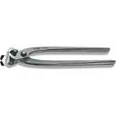 Hazet Rabitz- / moniertang 1810-250 · Lengte: 250 mm