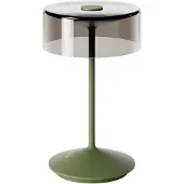 Sigor Numotion Tafellamp Fir Green